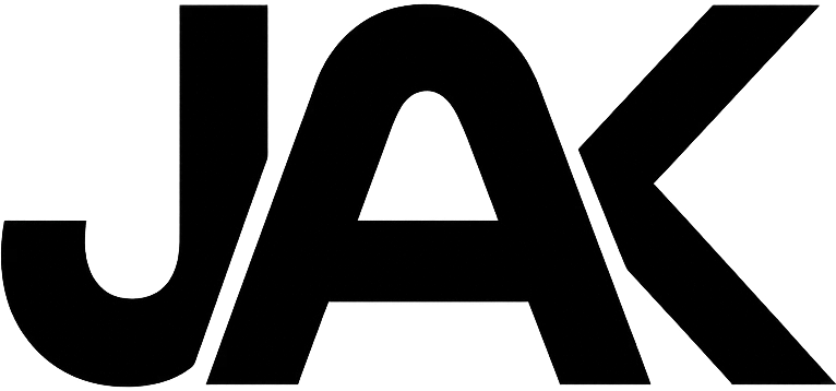 Logo d’Aymeric Jakobowski