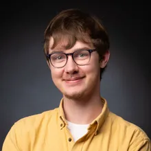 Portrait de Aymeric JAKOBOWSKI